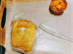 -苹果花园(龙漕路店)