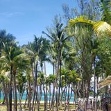 后2个是需要预约的，其实我觉得差别不大