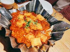 -成都吃客(九眼桥店)