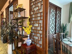 -梁溪河畔·吉府花园(南长街南下塘店)