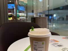 -奈雪的茶(大悦城店)