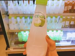 -暹罗广场