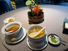 -菁禧荟(外滩店)