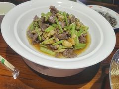 -黄弟大排档·湖南菜·小龙虾·小海鲜(凯旋北路店)