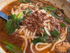 云南小锅米线-呐咪傣园·云南菜(石厦店)