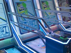 -核客电玩城(东门店)