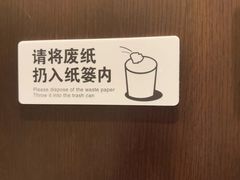 -上岛咖啡(大德店)