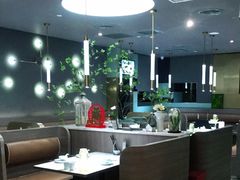 -青花椒花椒鱼(合生汇店)