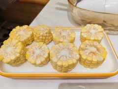 -阿彬潮汕牛肉店·火锅(立白大厦店)