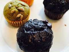 -舟山希尔顿酒店