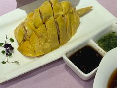 -顺风酒店(长寿路店)