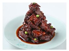 -甬上名灶(天一阁·翠柏店)