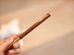 -五月木作·DIY木作文创体验店(北京路店)