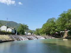 -鹿亭中村