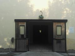 -北京群众马术培训基地