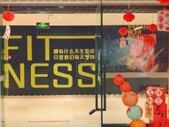 -新东方前途出国留学·小语种(华联校区)