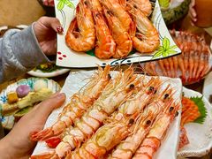 -红叶日本料理(辰熙广场店)