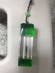 -天禧专业理胎发纪念品乐园·婴儿宝宝理发剃胎毛胎头胎毛笔定制店