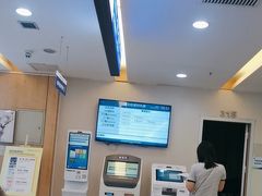 -武汉大学附属爱尔眼科医院(湖北总院)