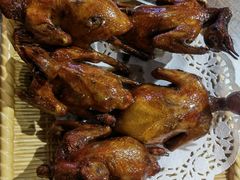 -石岐乳鸽村(南海第三分店)