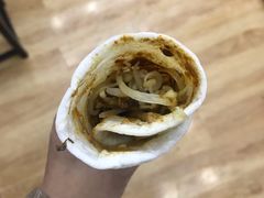 -内涵饵块