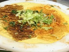 -安悦煎饼(河北店)