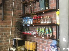 -龙虾风暴(松江店)