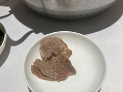 -红雀围·海鲜火锅(陆家嘴中心店)