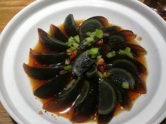 -九锅一堂酸菜鱼(万达广场店)