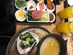 -妈妈故事米线(市府恒隆店)