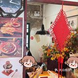 来解放碑一定要吃的天台独栋火锅！！