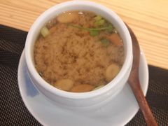 -食鲤料理(西虹东路店)