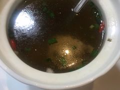 -姑奶奶老厨房(南坪路总店)