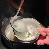 在这里吃到了人生和牛饭！！！