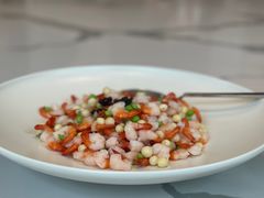 -海味观(老西门店)