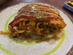 -鸟内会(河北路店)