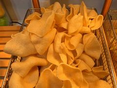 -快乐爱斯米牛排·寿喜烧自助(亿合城店)
