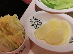 -大龙燚火锅(天安云谷店)