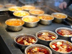 -渝味黄姐火锅(黄泥村店)