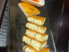 -蛙三泡椒牛蛙(万象城店)