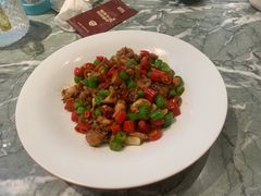 -披云云小馆·味道江湖(姚家园万象汇店)