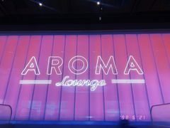 -洛缦音乐餐厅(工业展览馆万象城店)