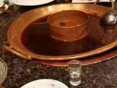 -老码头火锅(玉林店)