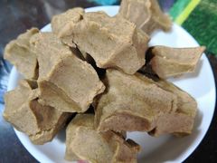-口口香小吃店
