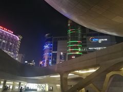 -东大门市场