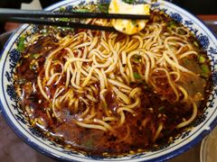 -有礼有面(知春路店)