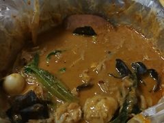 -陈记麻辣烫(浦口道店)