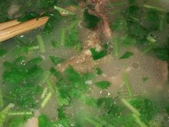 -宋老三苏肉羊肉汤老店