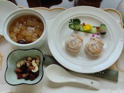 -馨悦诗安国际母婴会所