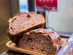 -喜茶(北京五棵松华熙店)